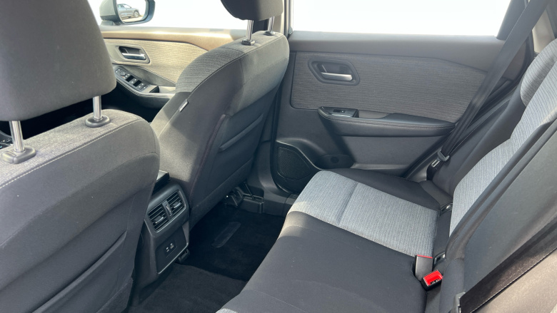 Nissan X-Trail 1.5 E-Power 204 Acenta Premium 5dr Xtronic Hybrid Station Wagon